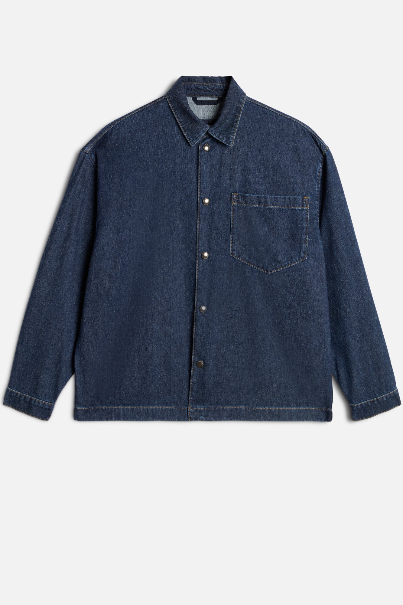 7-for-all-mankind-overshirt-silk-denim-universe-herren-hemdjacke image 1