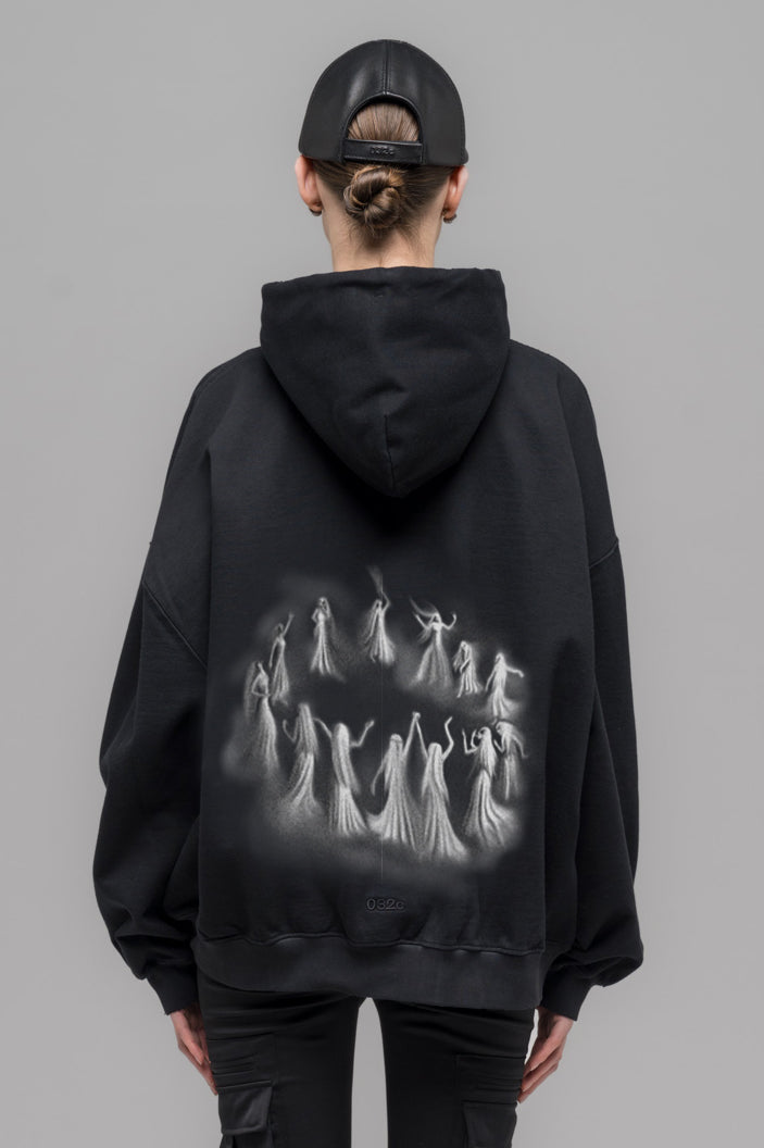 032c-hansel-and-gretel-hoodie-oversized-bio-baumwolle image 4