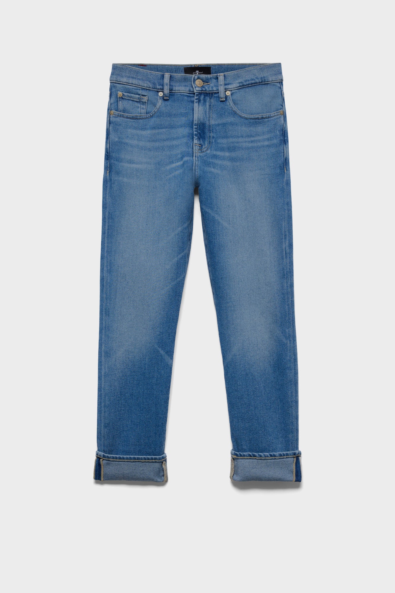7-for-all-mankind-relaxed-skinny-jeans-slim-illusion-bluehaven-damen-hellblau image 1