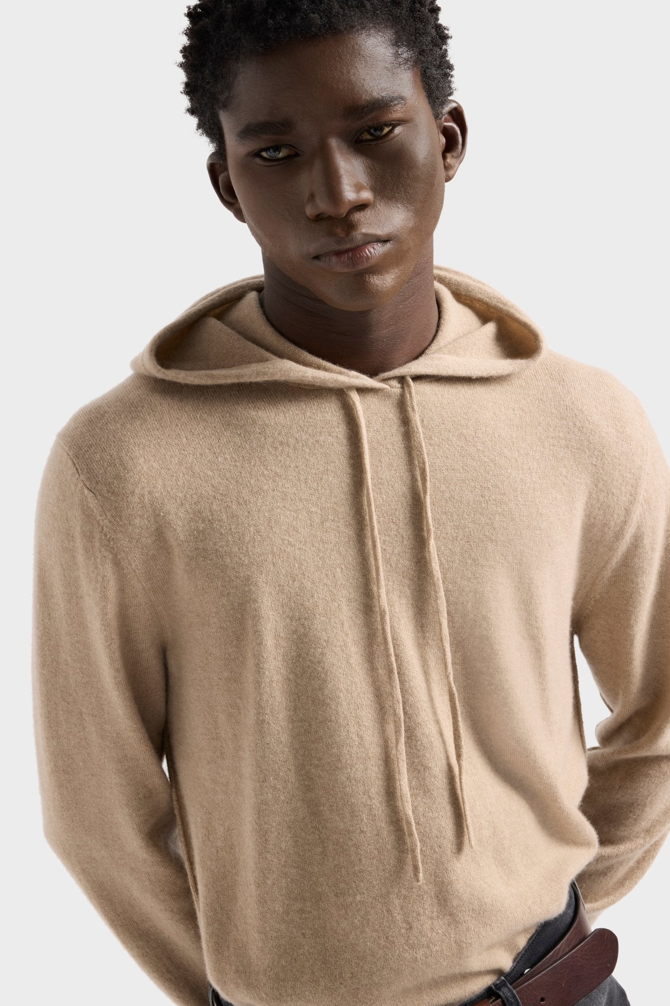 7-for-all-mankind-cashmere-hoodie-umber-herren image 6