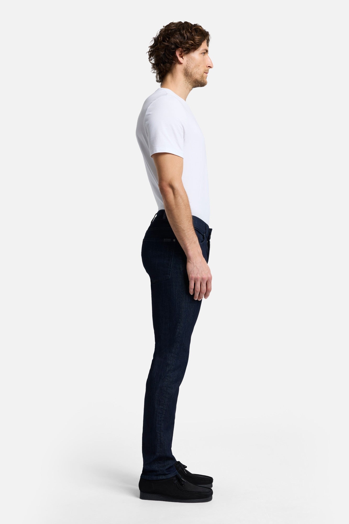 7-for-all-mankind-airweft-slimmy-with-clean-pocket-in-executive-herren-slim-jean image 6