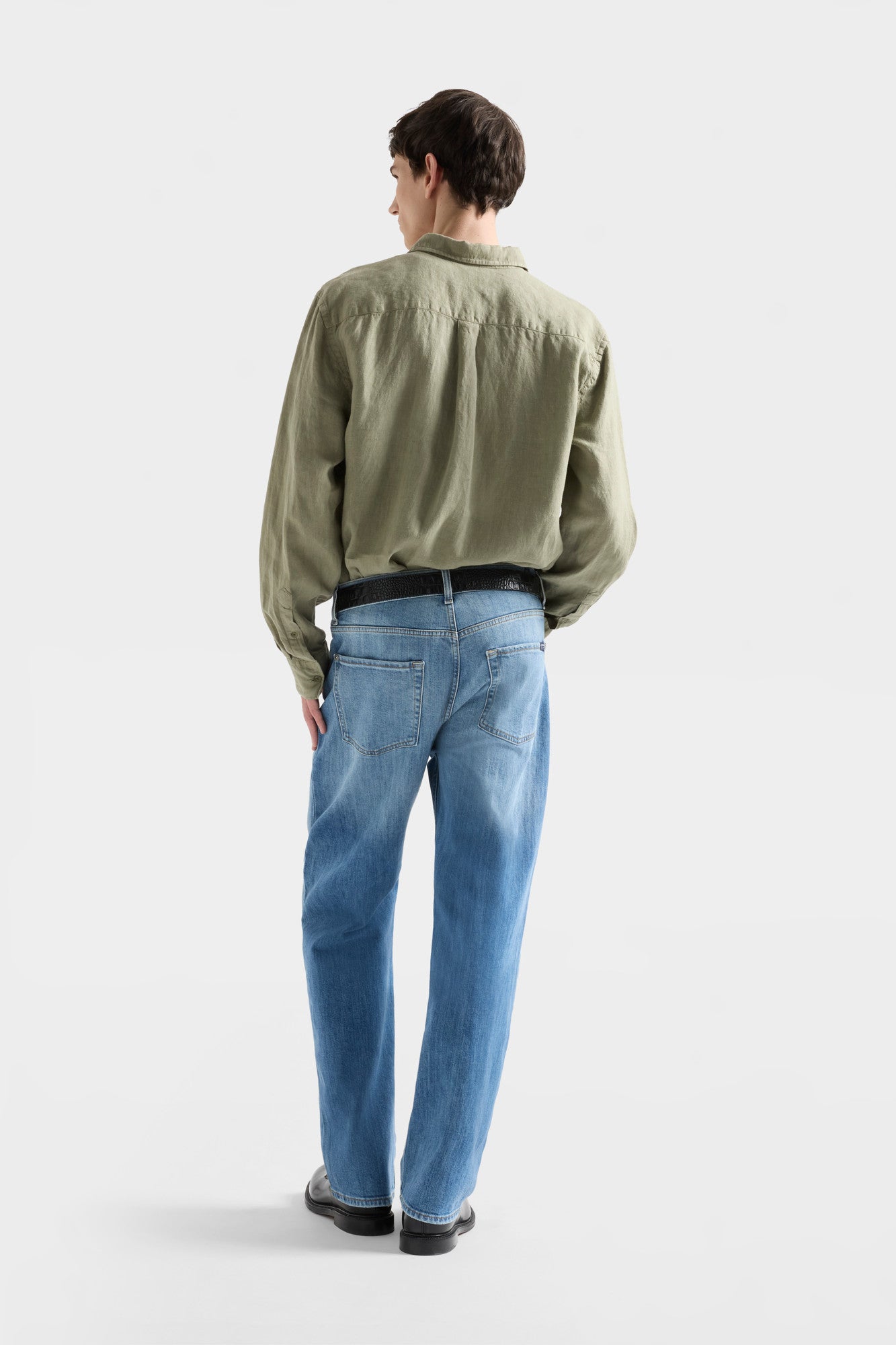 7-for-all-mankind-easy-straight-jeans-multicount-heirloom-herren image 5