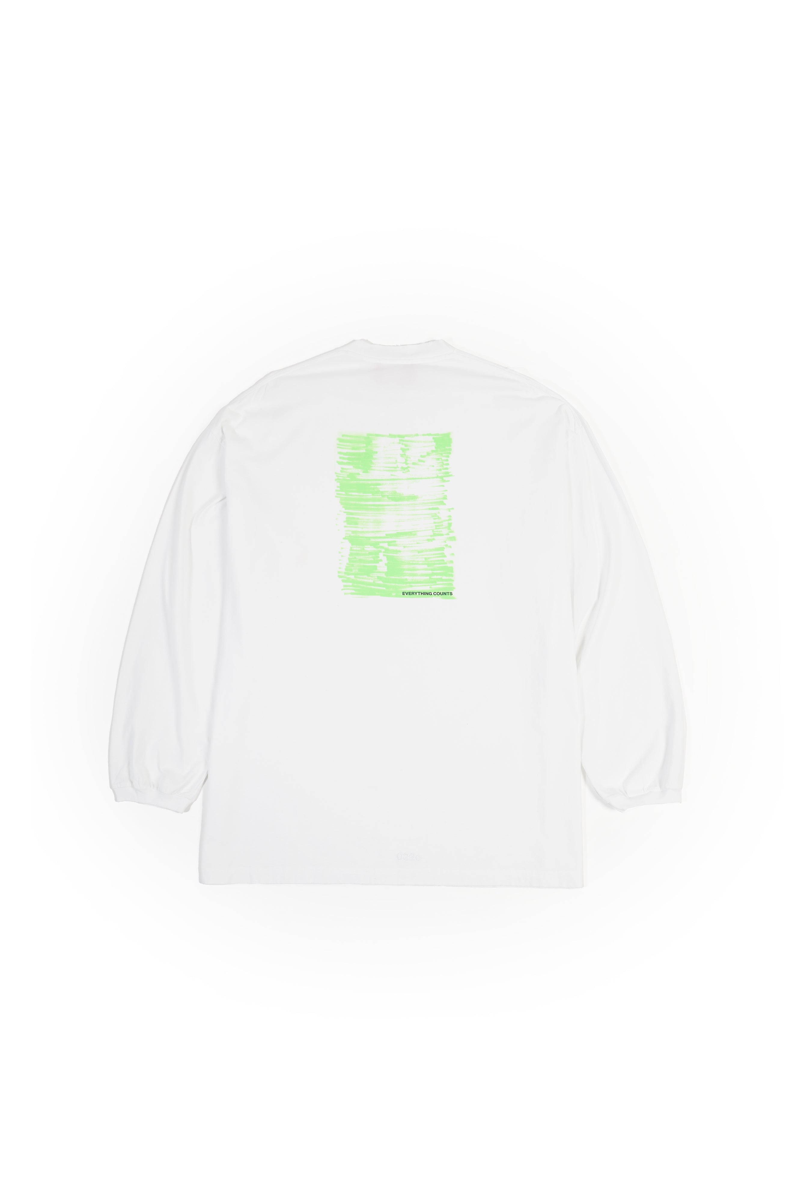 032c-oversized-longsleeve-mit-print-wei-herren image 1