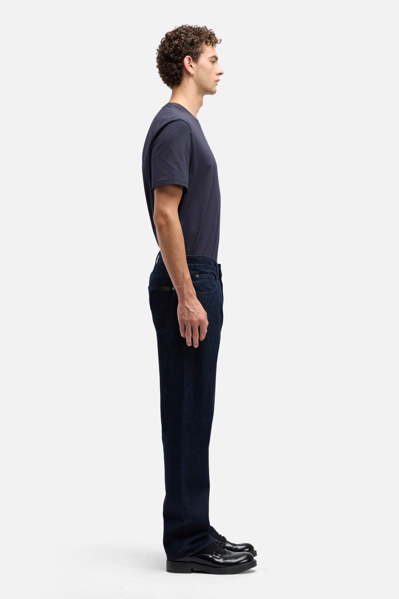 7-for-all-mankind-mankind-modern-straight-jeans-in-resilience image 6