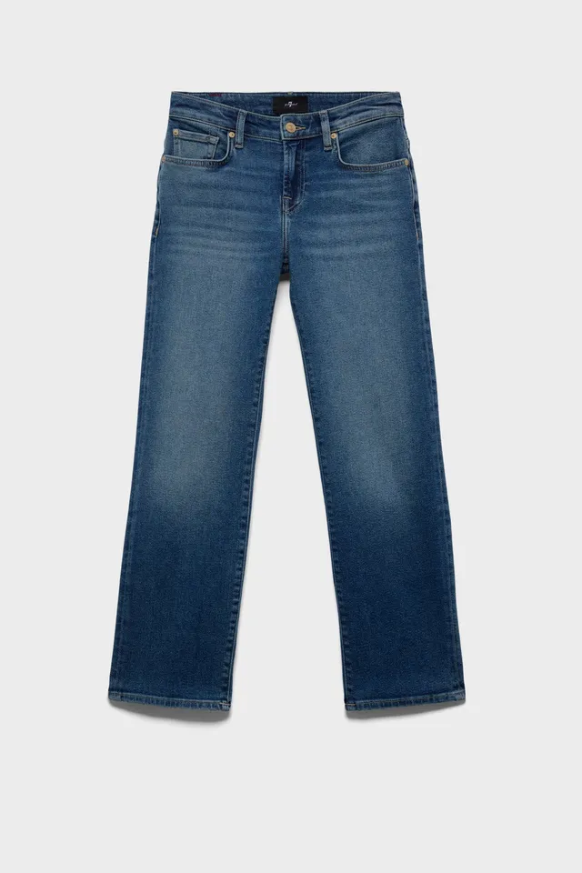7-for-all-mankind-calie-straight-ankle-damen-jeans-luxe-vintage-tide-break image 1