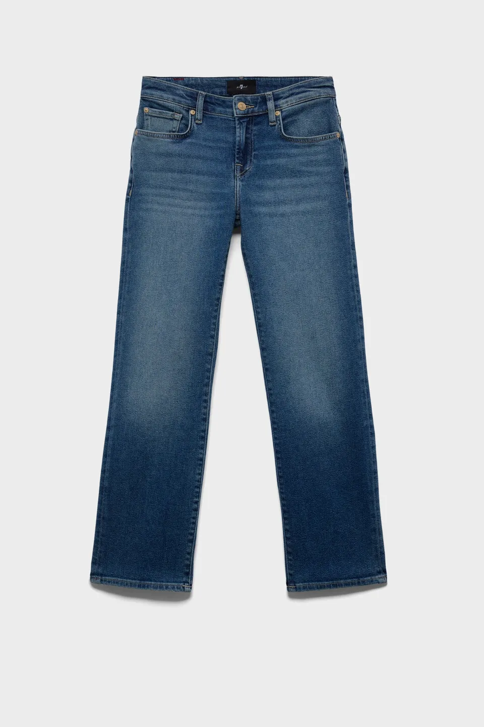 7-for-all-mankind-calie-straight-ankle-damen-jeans-luxe-vintage-tide-break image 1