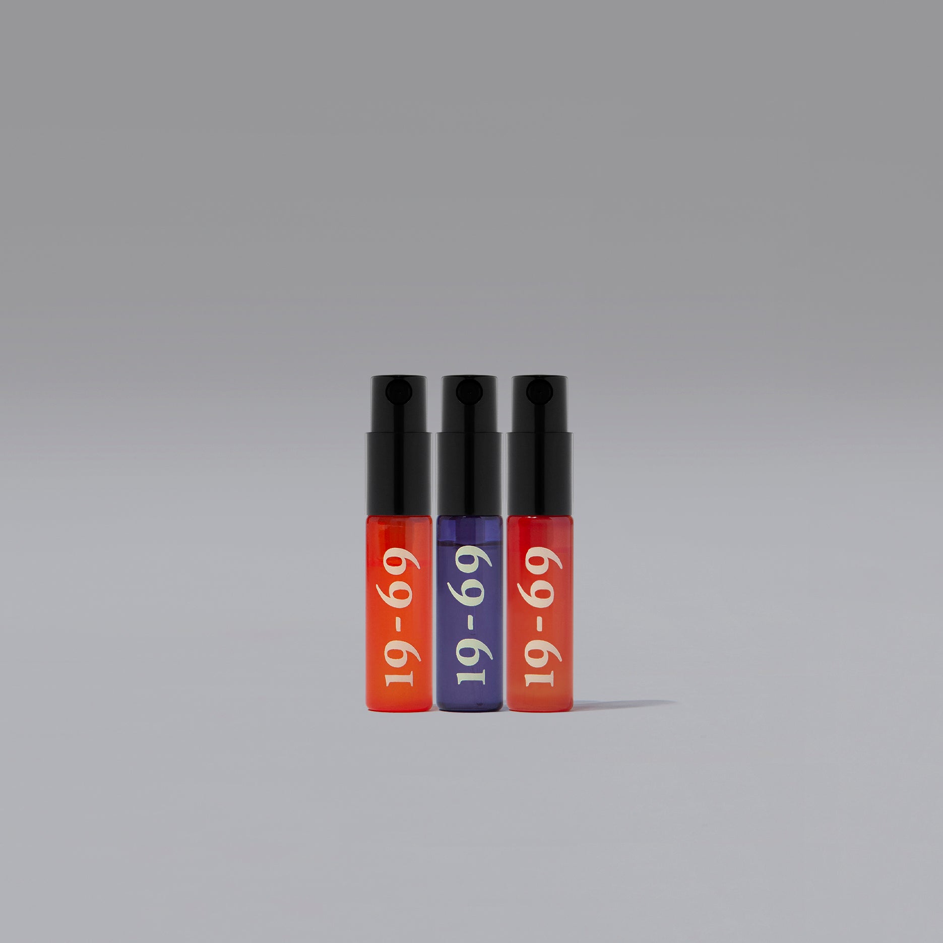 19-69-pocket-size-set-3-x-2-5-ml-kasbah-purple-haze-chinese-tobacco image 2