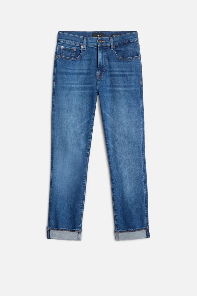 7-for-all-mankind-relaxed-skinny-slim-illusion-moonwater-mid-wash image 1