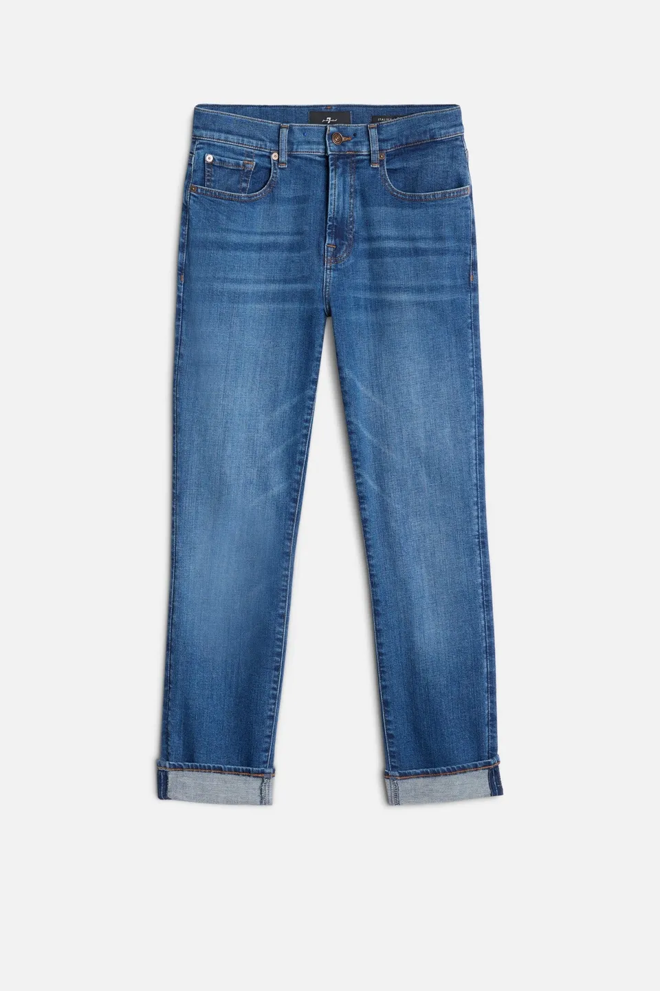 7-for-all-mankind-relaxed-skinny-slim-illusion-moonwater-mid-wash image 1