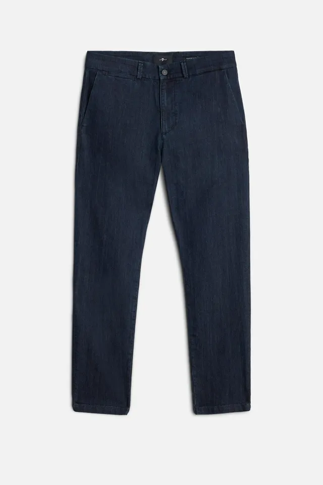 7-for-all-mankind-airweft-chino-herren-slim-fit-conroe-dunkelindigo image 1