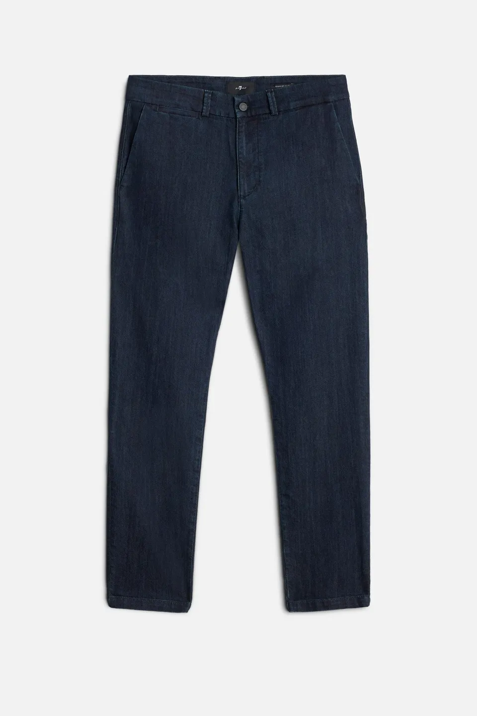 7-for-all-mankind-airweft-chino-herren-slim-fit-conroe-dunkelindigo image 1