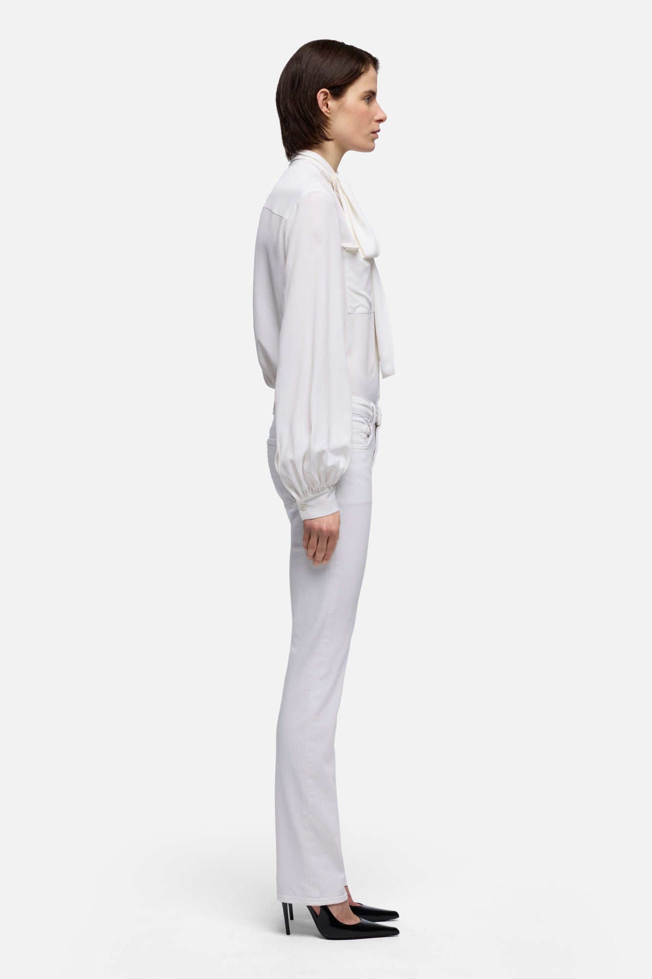 7-for-all-mankind-the-slim-jeans-slim-illusion-pure-white image 6