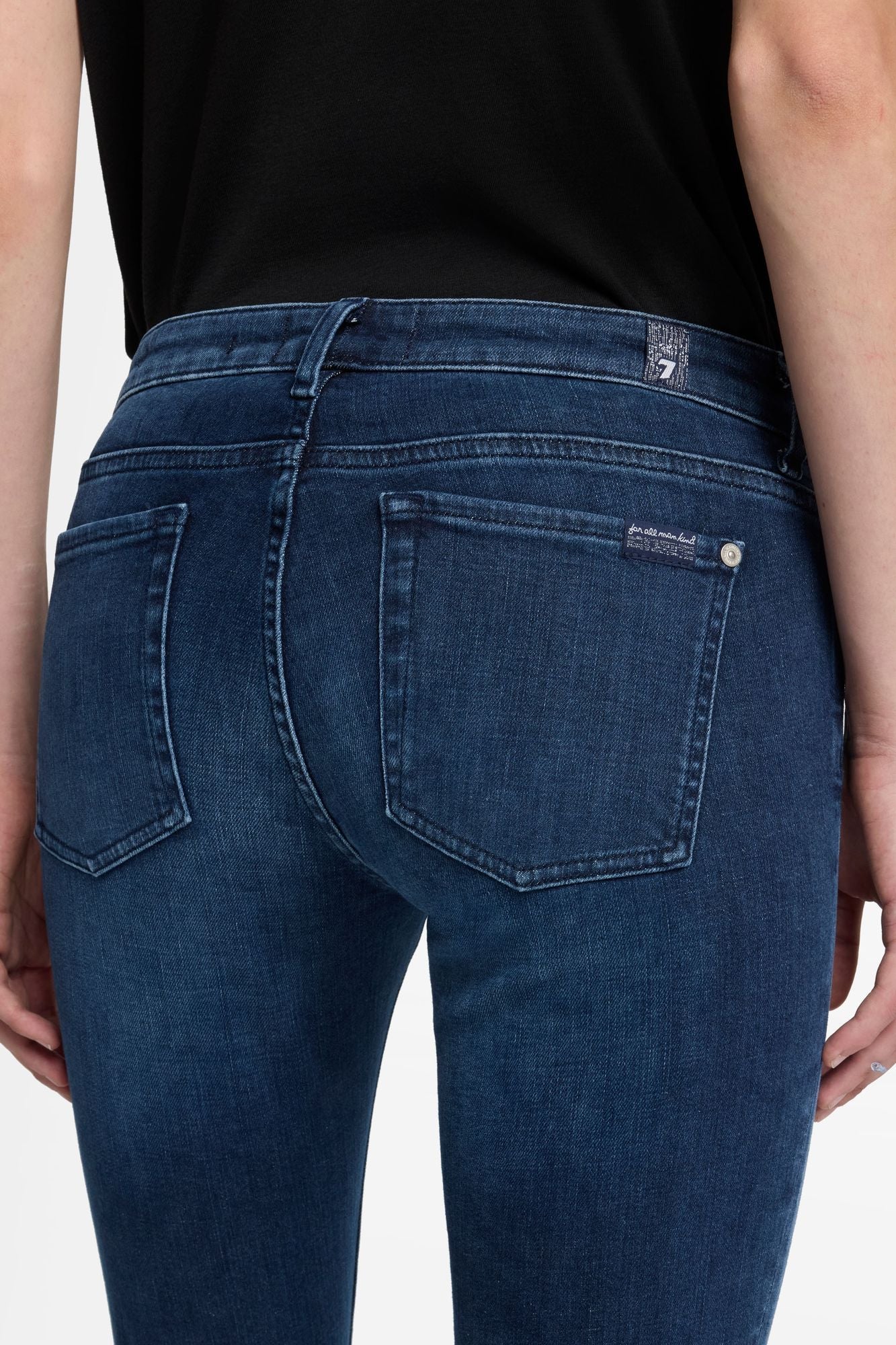 7-for-all-mankind-low-skinny-jeans-slim-illusion-baltimora image 4