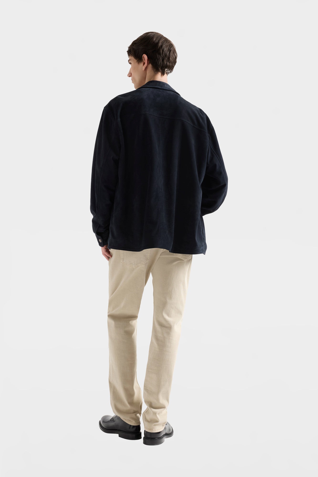 7-for-all-mankind-the-straight-jeans-left-hand-bone-fade-herren image 5