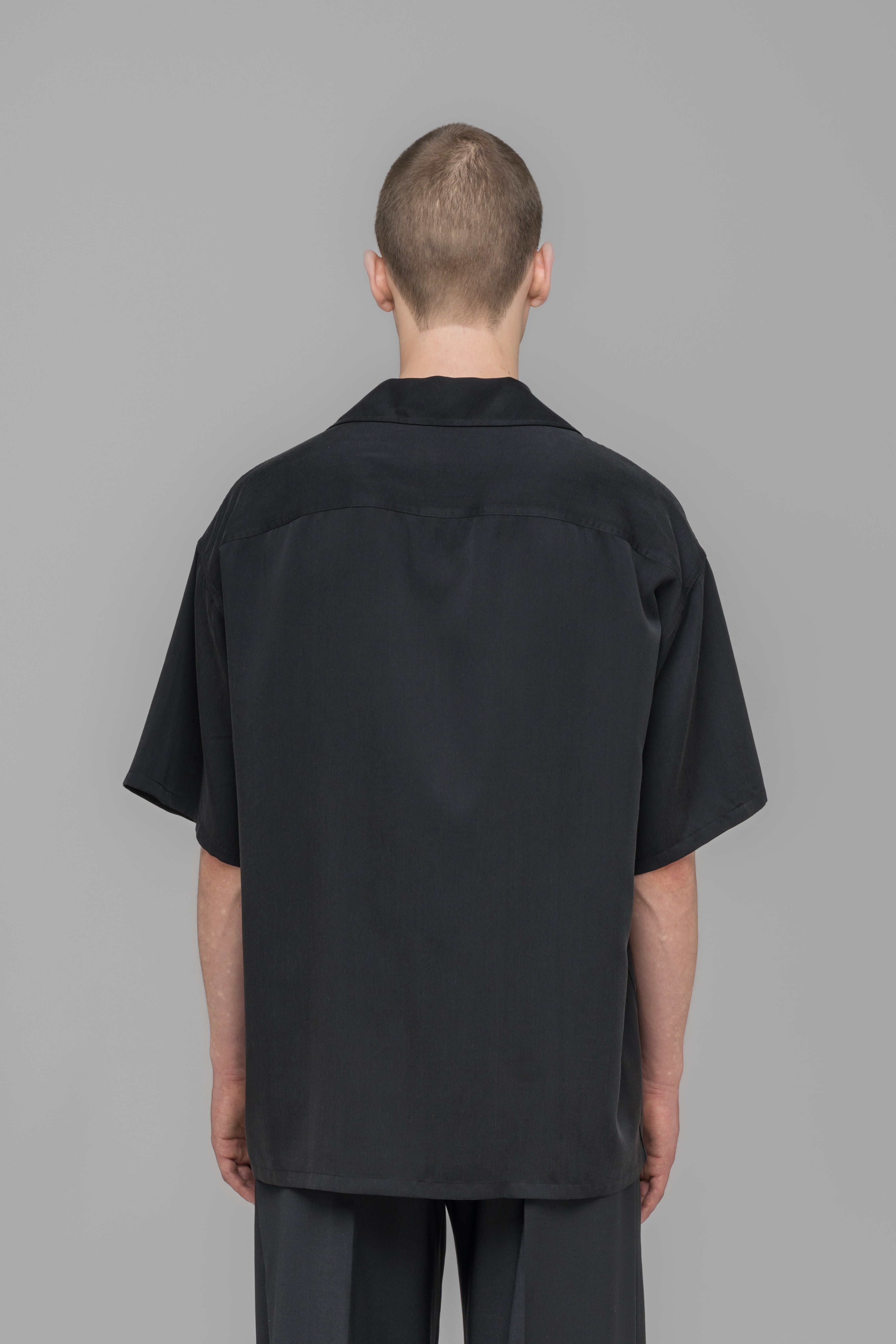 032c-bowling-shirt-relaxed-satin-hemd-mit-artwork image 4