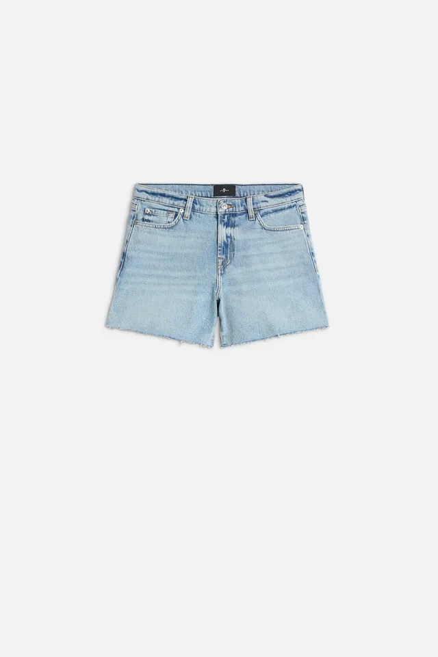 7-for-all-mankind-mankind-cutoff-denim-short-ode-to-damen image 1