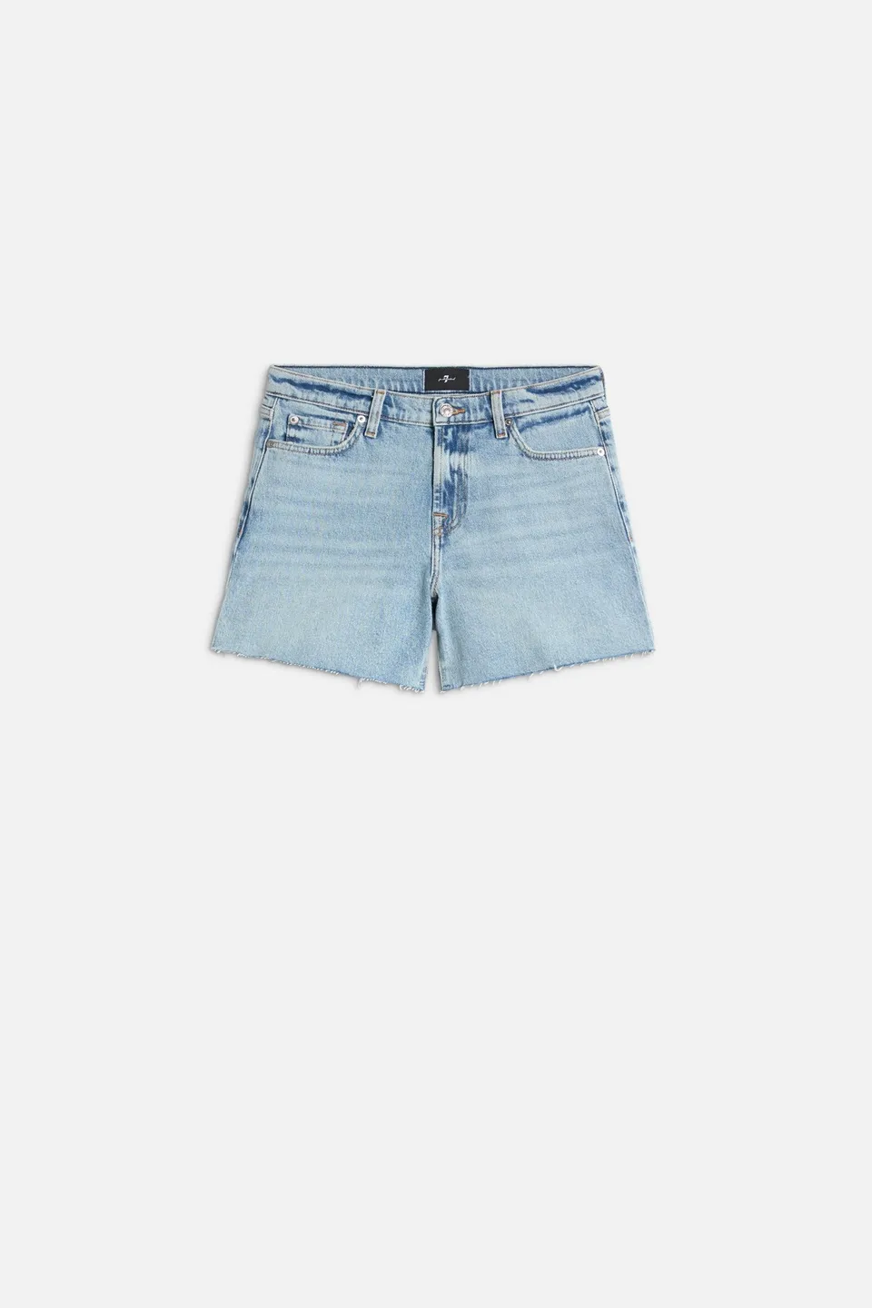 7-for-all-mankind-mankind-cutoff-denim-short-ode-to-damen image 1