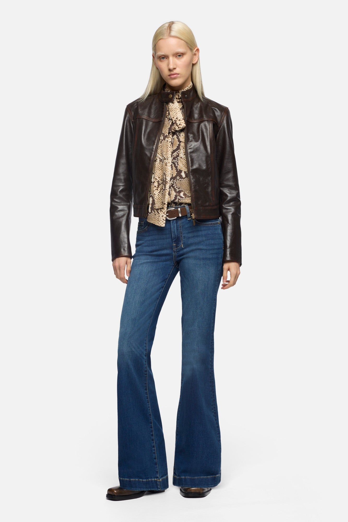 7-for-all-mankind-slim-illusion-dojo-jeans-medium-melrose image 2
