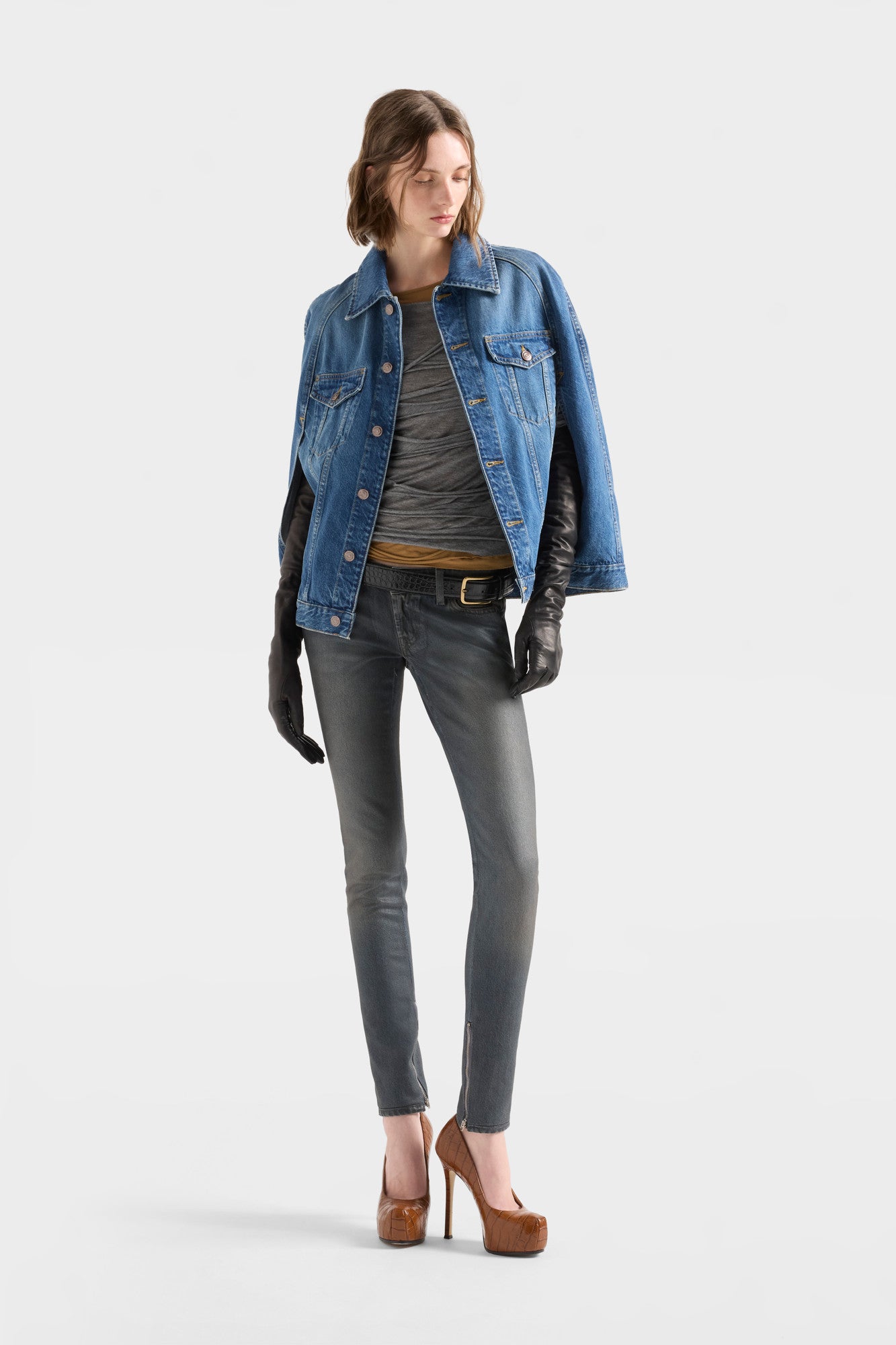 7-for-all-mankind-y2k-skinny-jeans-damen-denim-nolita image 2
