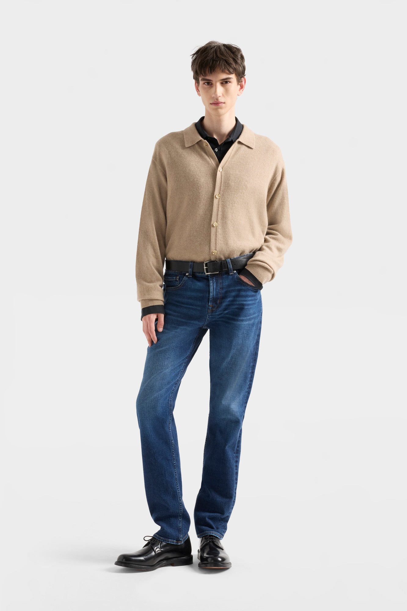 7-for-all-mankind-slimmy-cashmere-denim-jeans-tideworn-herren image 2
