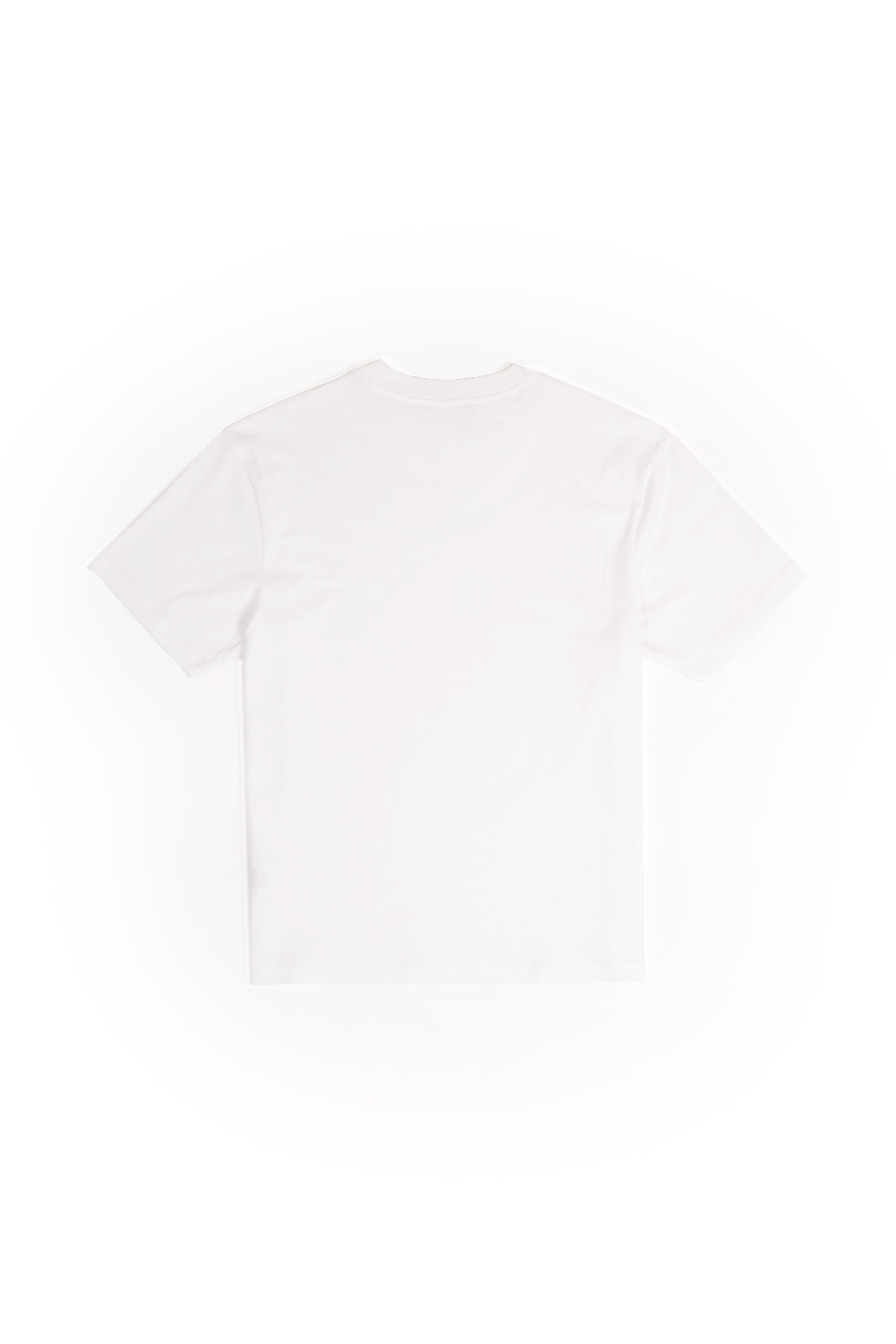 032c-classics-t-shirt-essential-unisex-basic image 2
