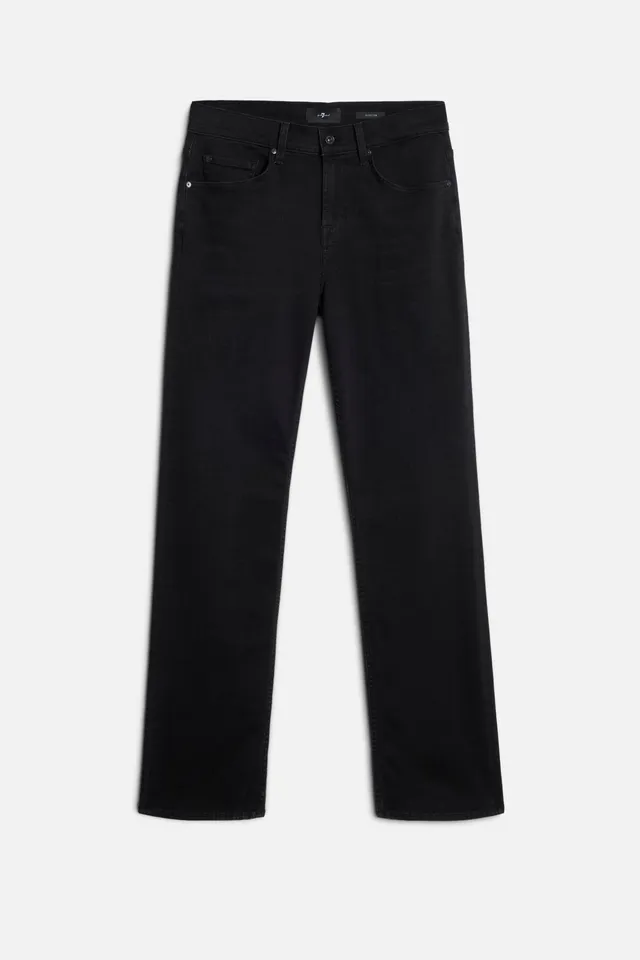 7-for-all-mankind-austyn-jeans-richey-black-herren-relaxed image 1