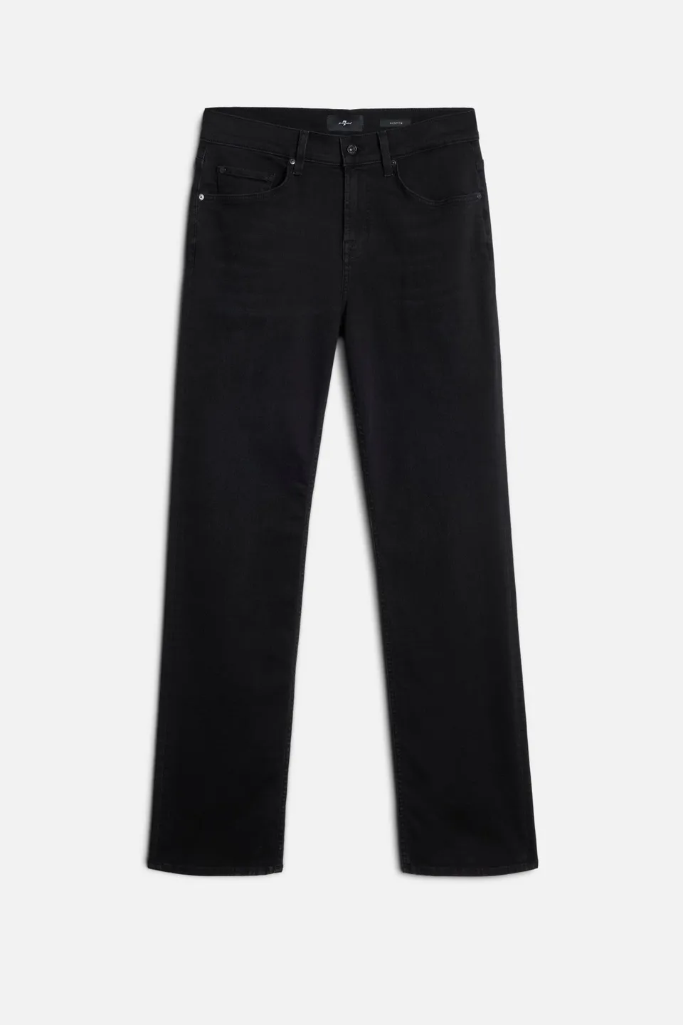7-for-all-mankind-austyn-jeans-richey-black-herren-relaxed image 1