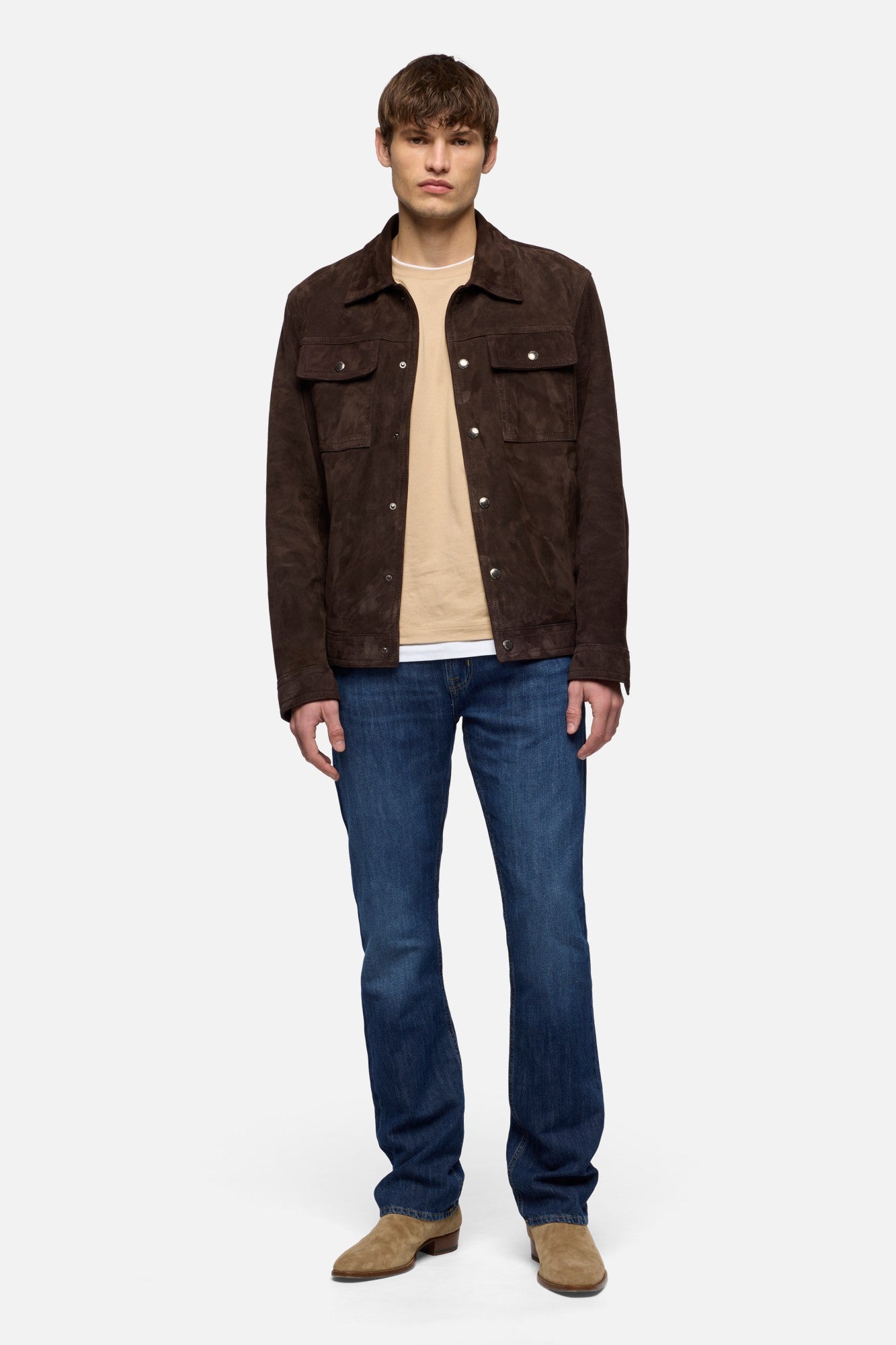 7-for-all-mankind-the-straight-herren-jeans-indigo-linen-windchill image 2
