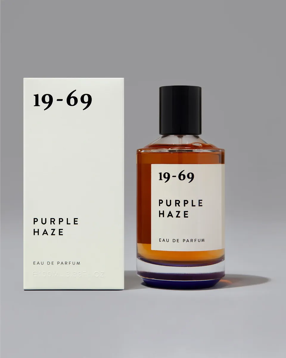 19-69-purple-haze-eau-de-parfum-100-ml-nischenparfum image 1