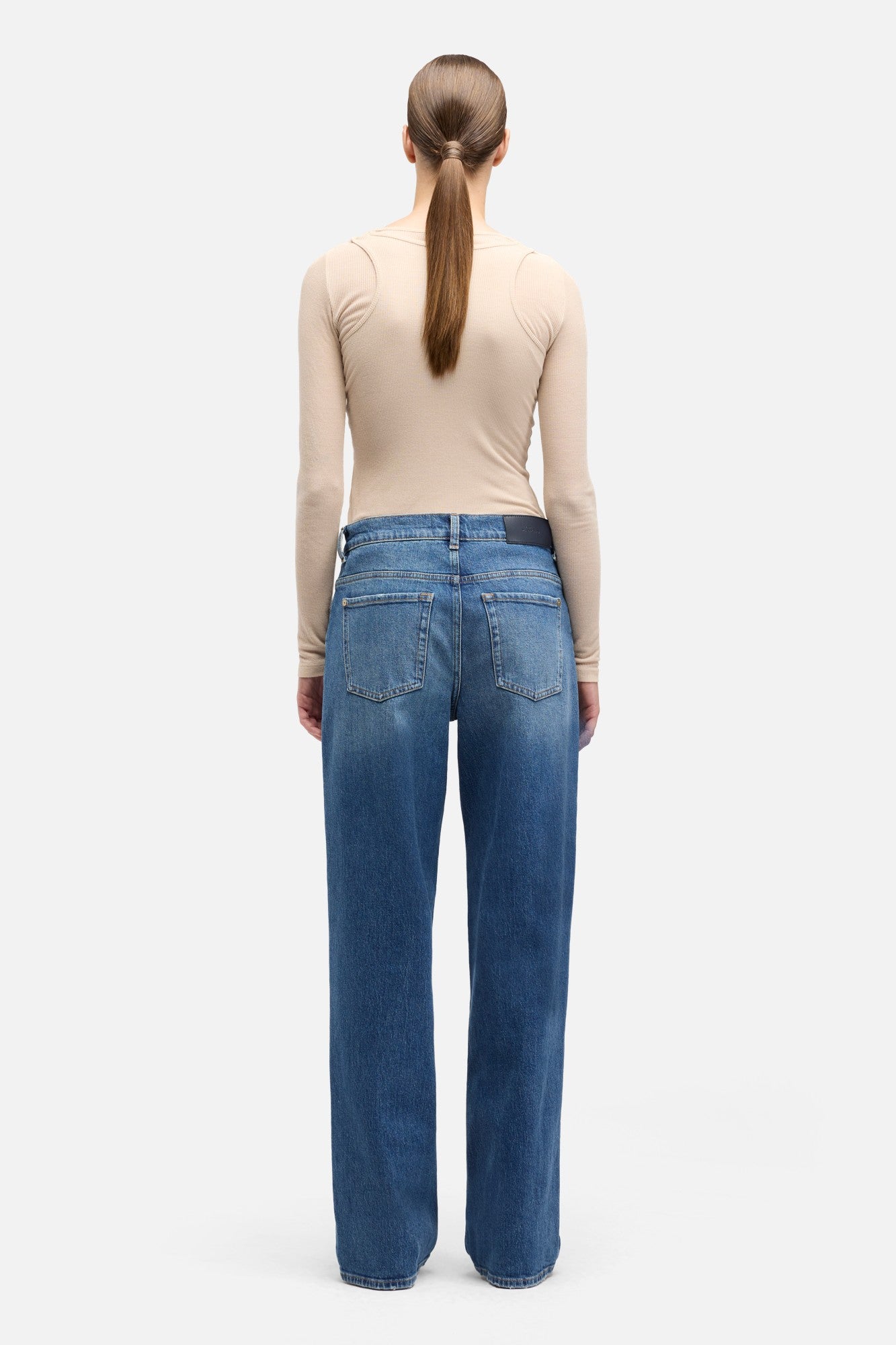7-for-all-mankind-stovepipe-straight-jeans-mankind-explorer image 5