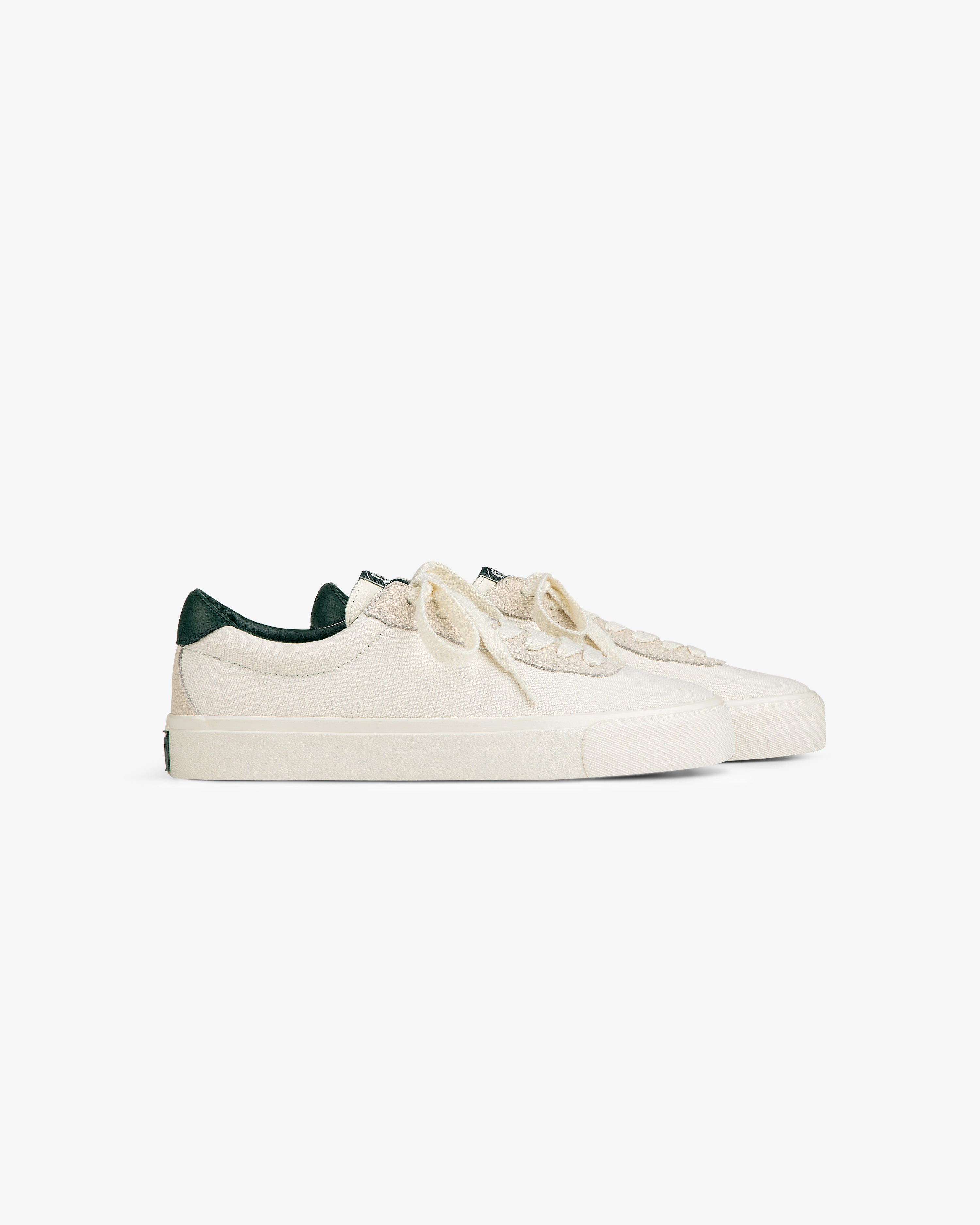 ald-last-resort-ab-vm001-lo-canvas-creme-gr-n image 3