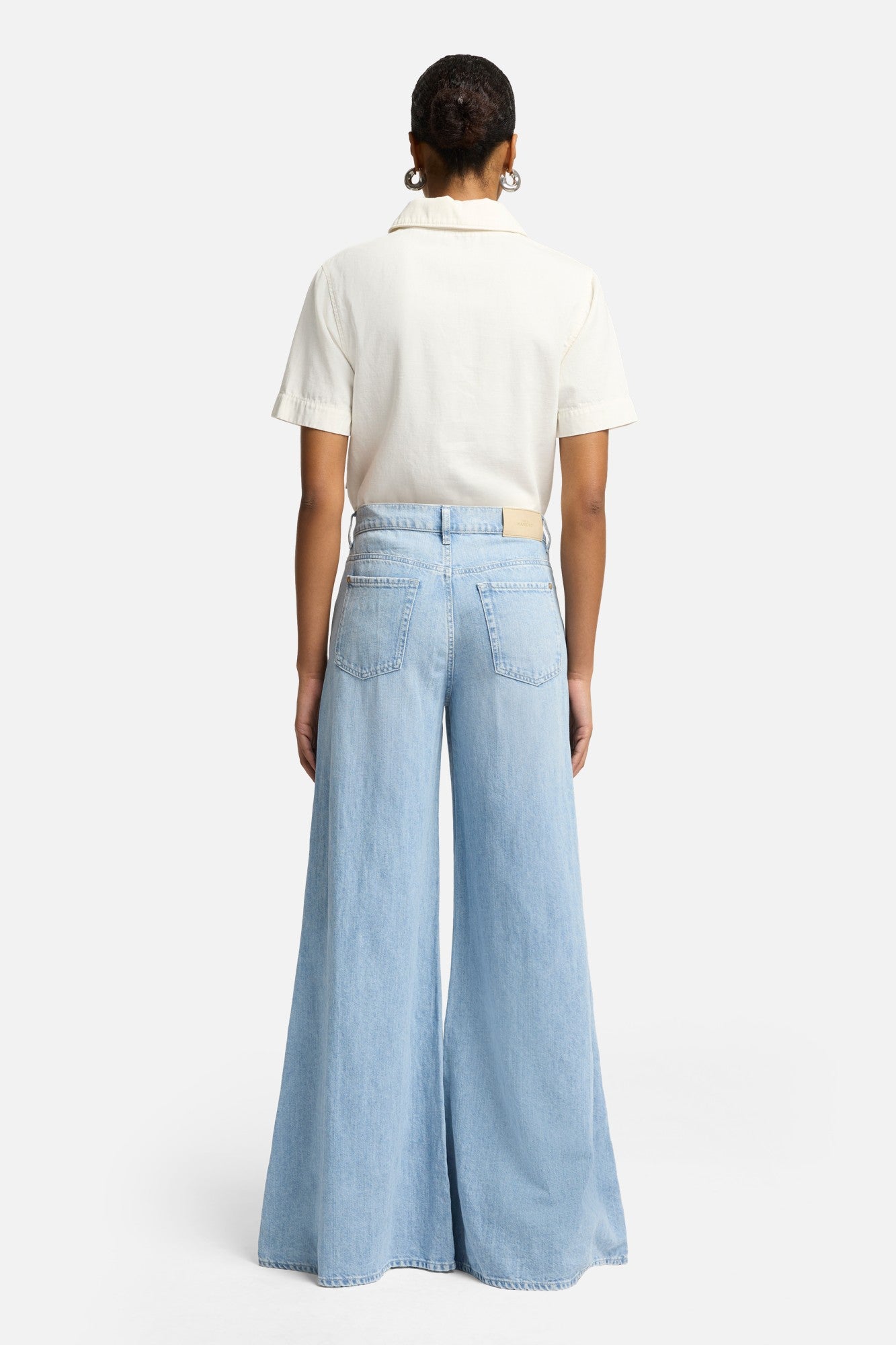 7-for-all-mankind-willow-palazzo-wide-leg-jeans-indigo-linen-kansas image 5