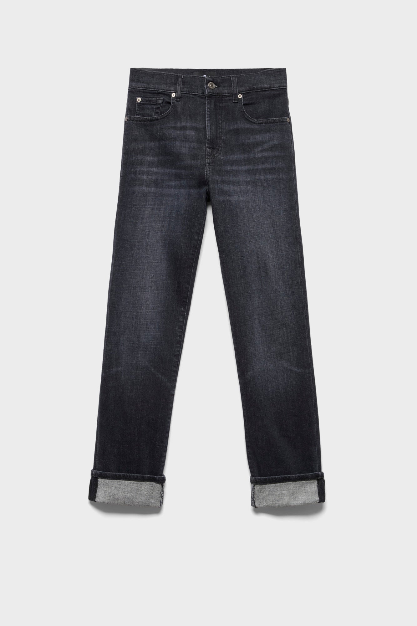 7-for-all-mankind-relaxed-skinny-jeans-carbon-storm image 1