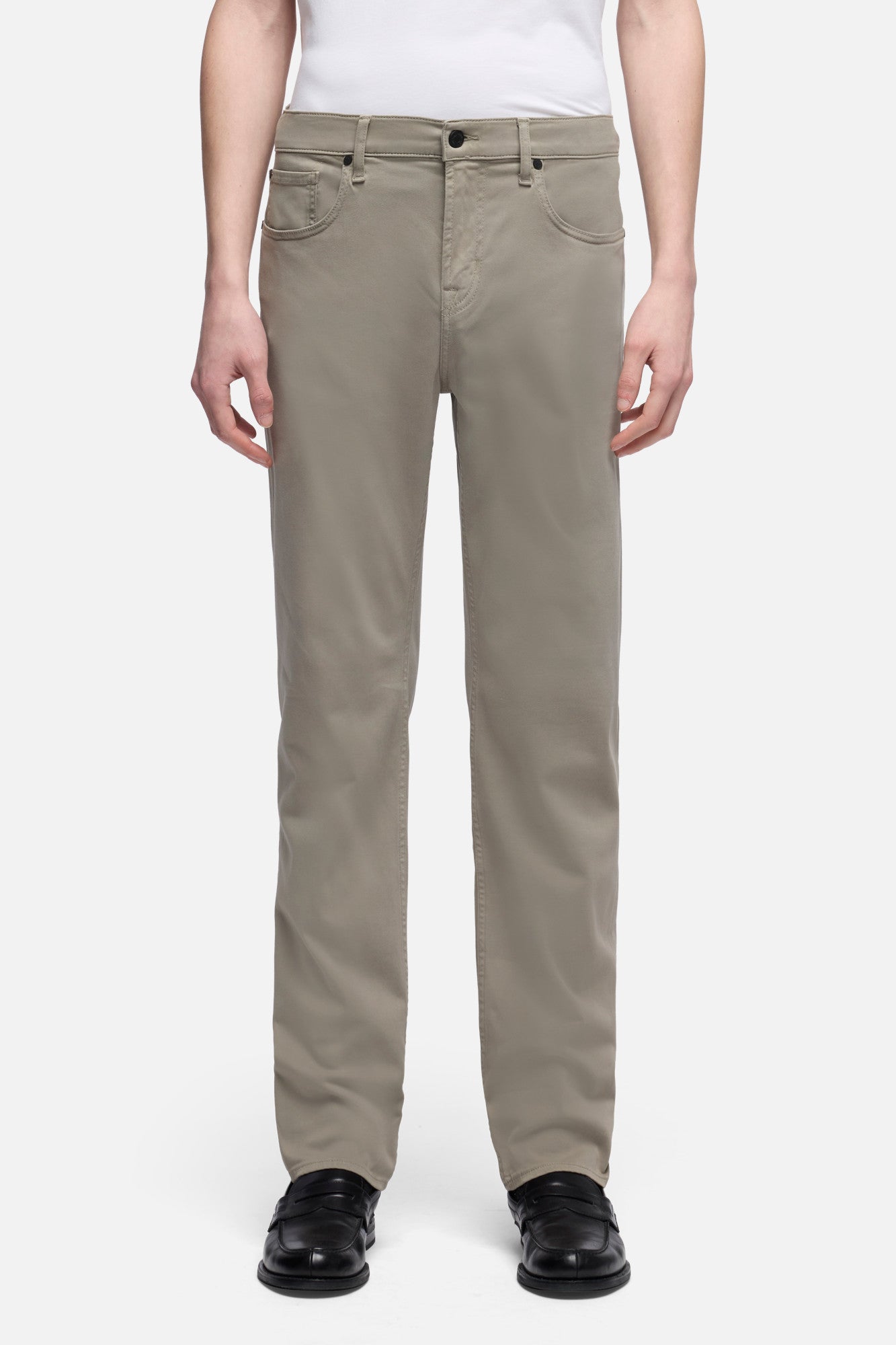 7-for-all-mankind-slimmy-driftwood-herren-sateen-chino-slim image 3