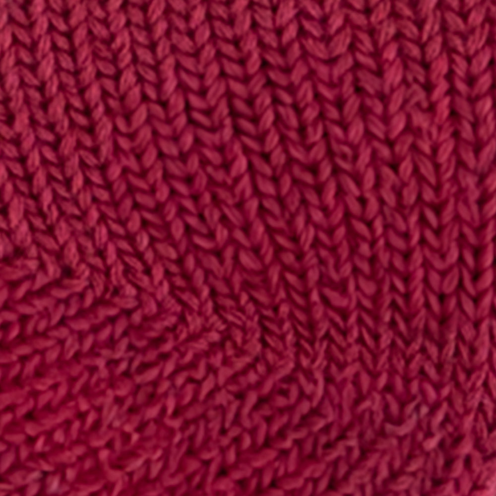 aim-leon-dore-marled-crest-socks-crew-grau image 3