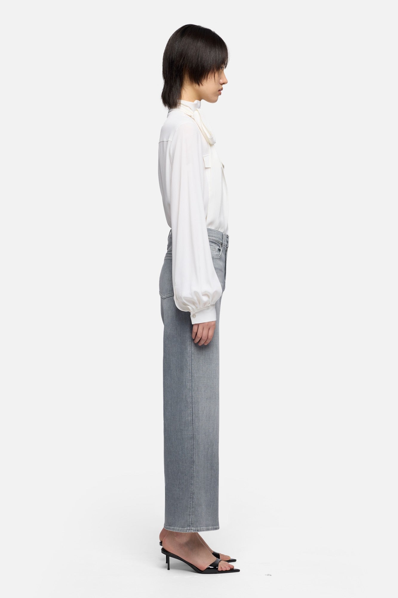 7-for-all-mankind-lotta-ankle-jeans-left-hand-ashen-grau image 6