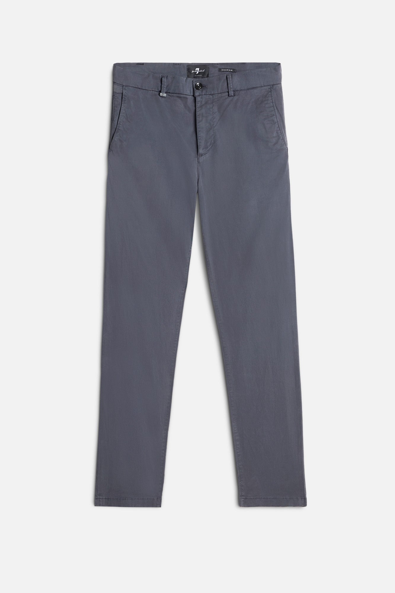 7-for-all-mankind-weightless-adrien-chino-twilight-blue-herren-hose image 1
