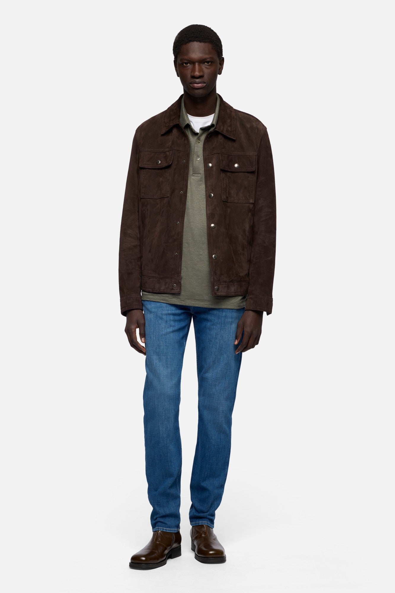 7-for-all-mankind-slimmy-tapered-jeans-left-hand-fisherman-herren image 2