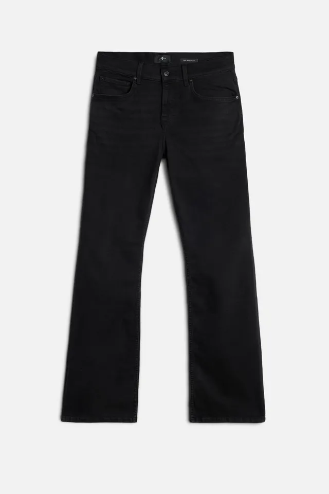 7-for-all-mankind-the-bootcut-jeans-richey-herren image 1