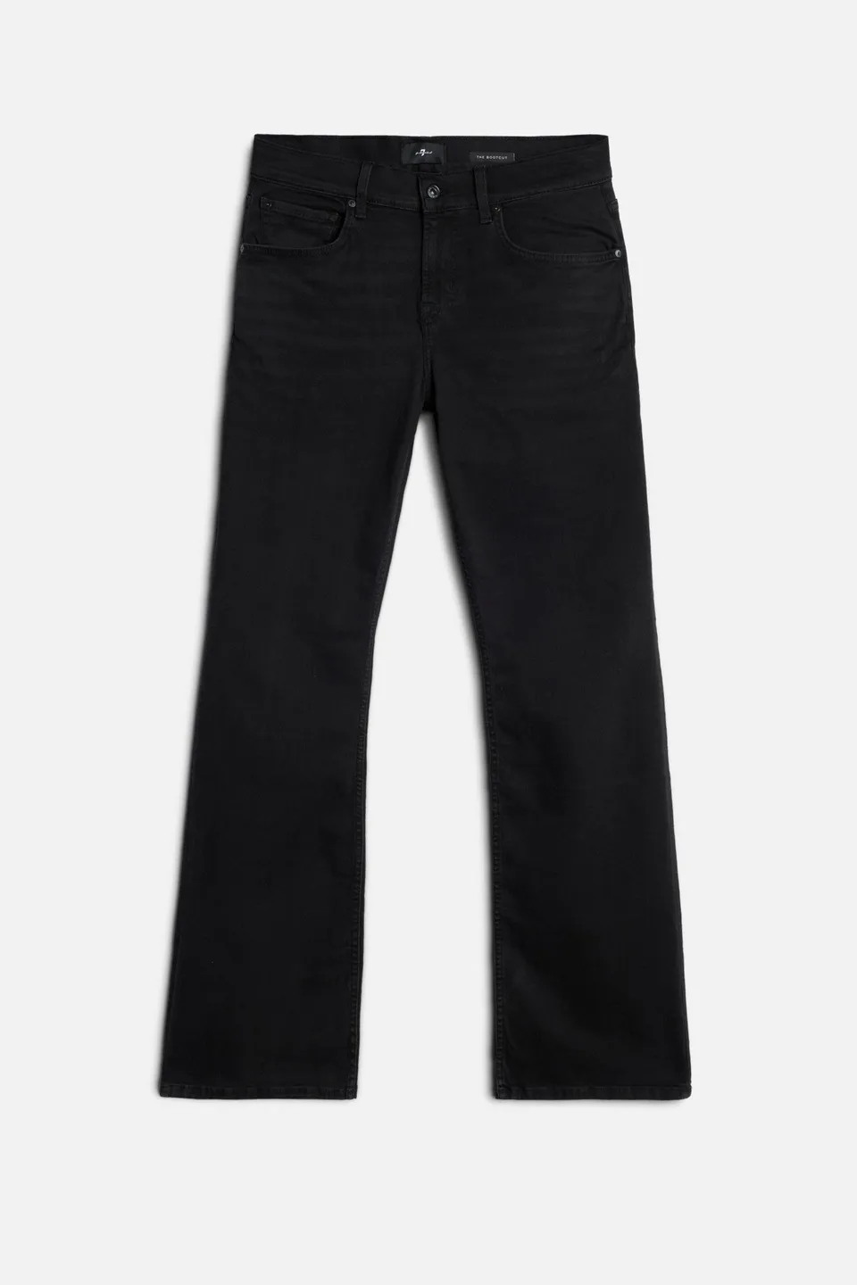 7-for-all-mankind-the-bootcut-jeans-richey-herren image 1