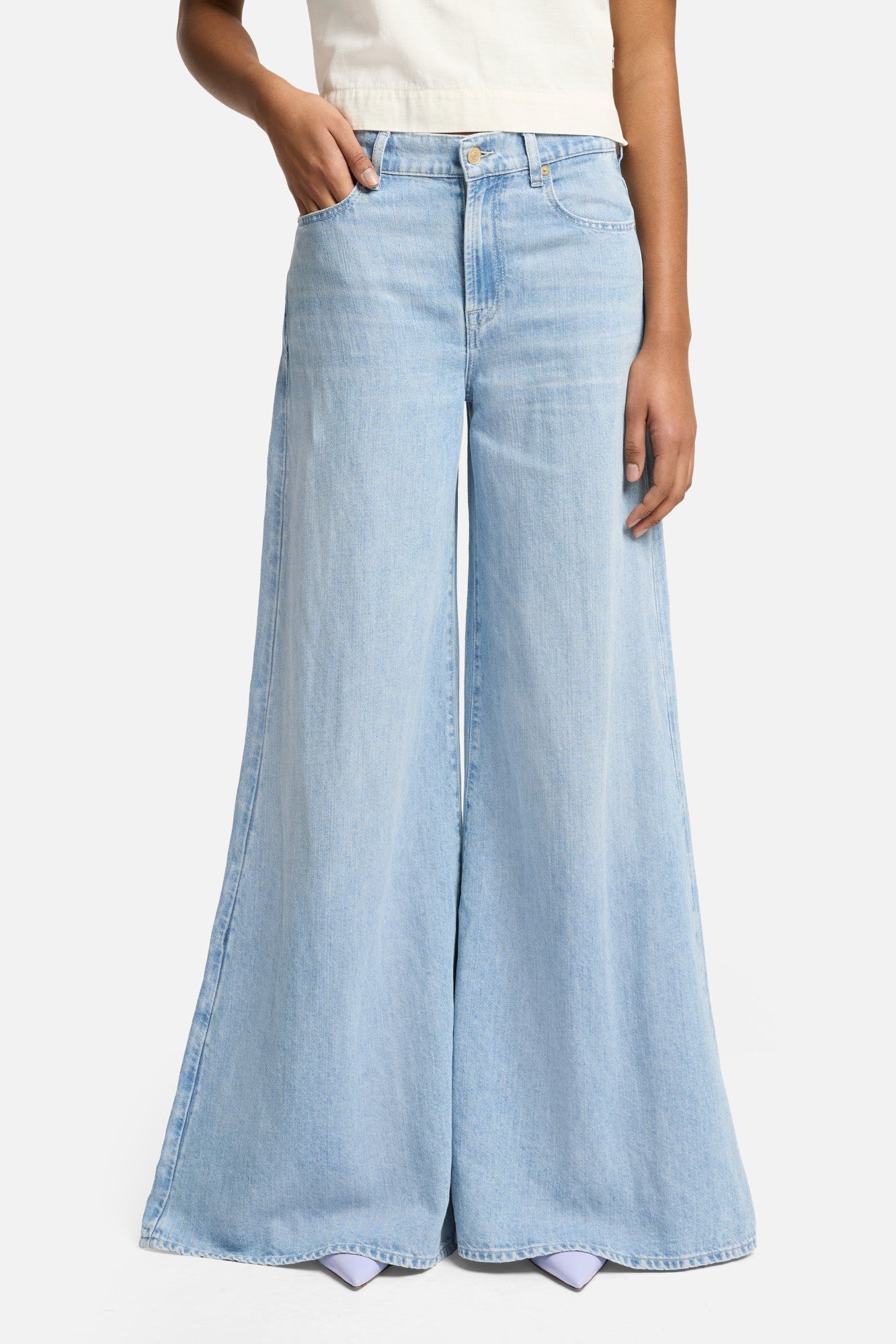 7-for-all-mankind-willow-palazzo-wide-leg-jeans-indigo-linen-kansas image 3