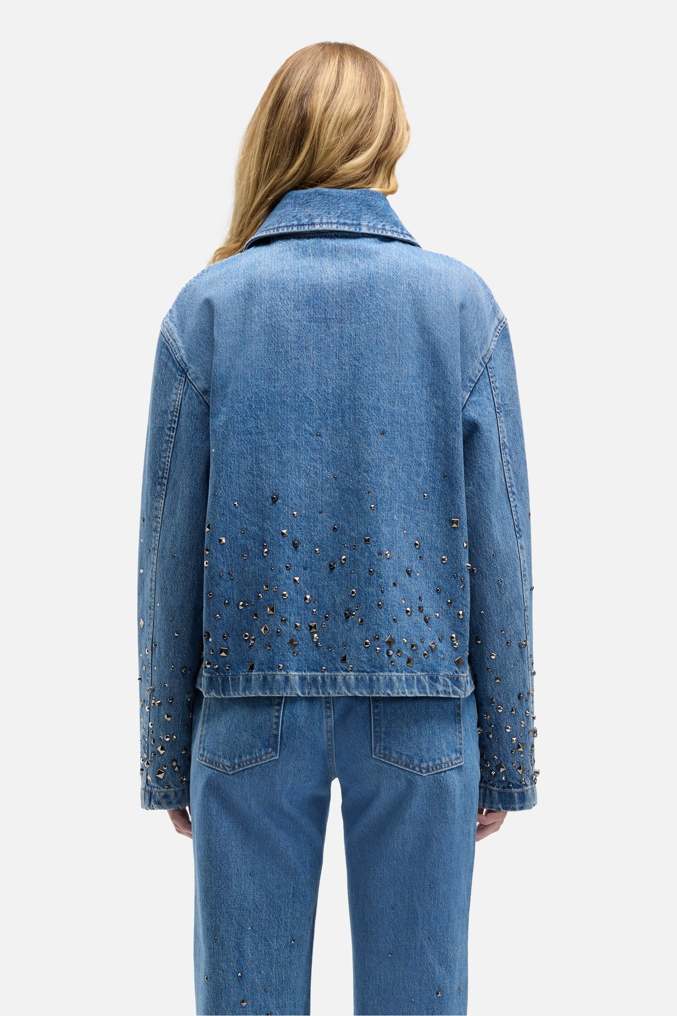 7-for-all-mankind-mankind-workwear-jacket-dance image 5