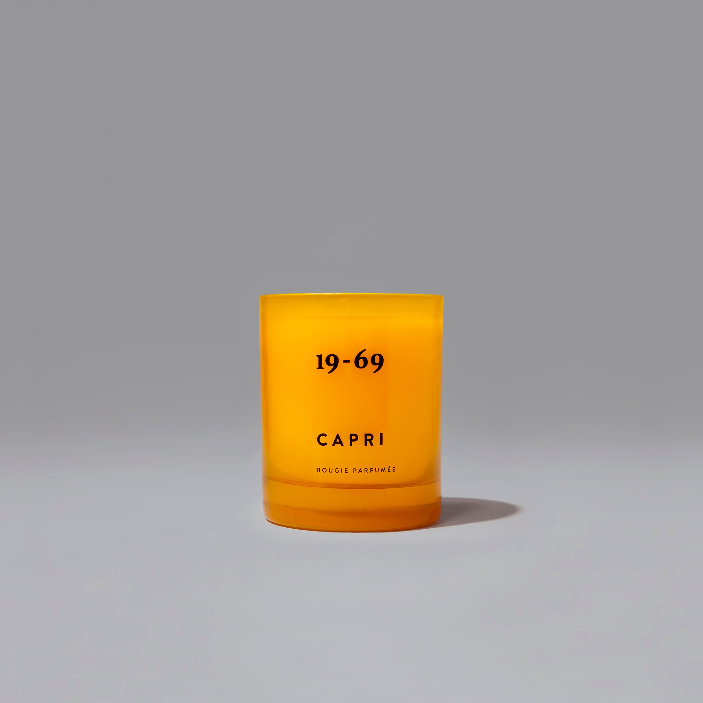 19-69-capri-duftkerze-bougie-parfum-e-200-ml image 2
