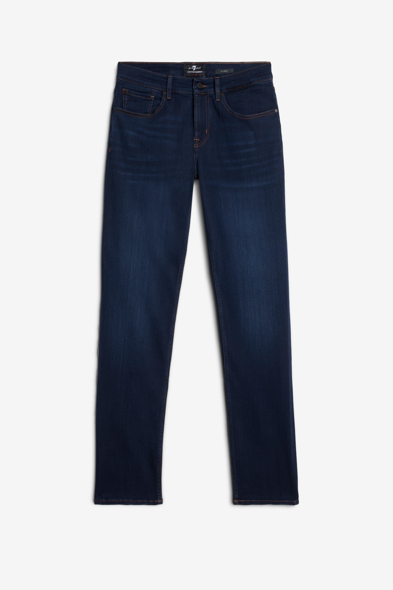 7-for-all-mankind-slimmy-slim-jeans-luxe-performance-beyond-herren image 1