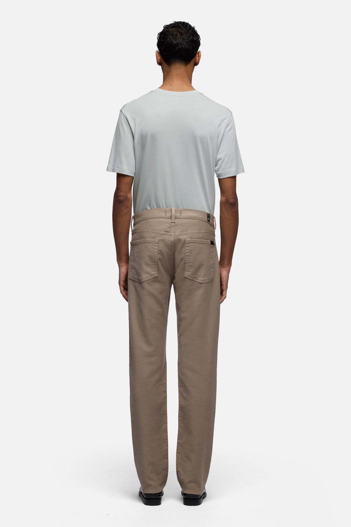 7-for-all-mankind-slimmy-luxe-motion-rawhide-jeans image 5
