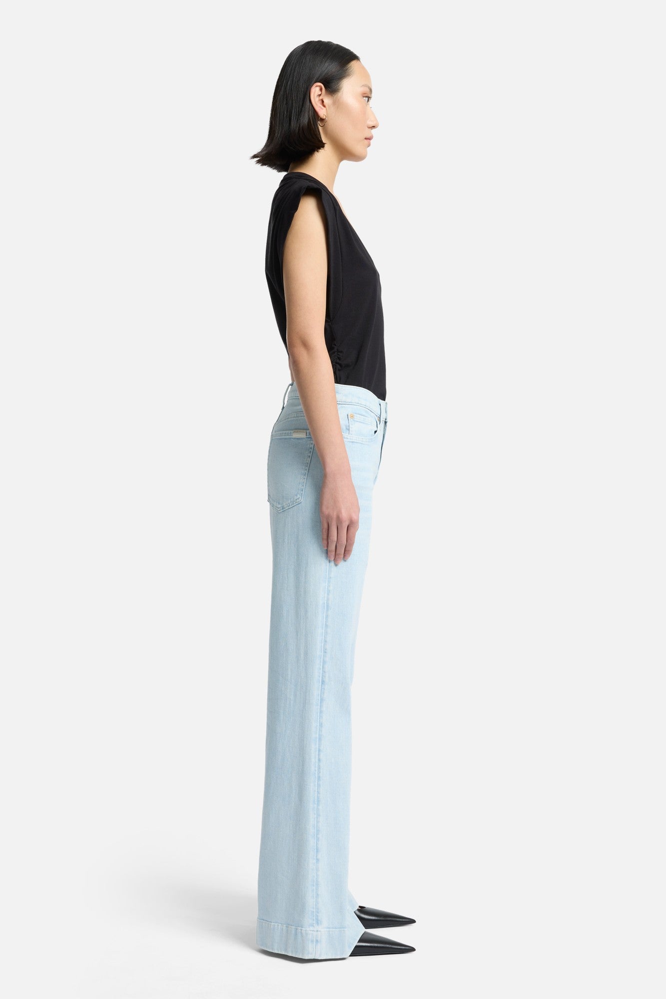 7-for-all-mankind-tailorless-modern-dojo-wide-leg-malibu-sky image 6
