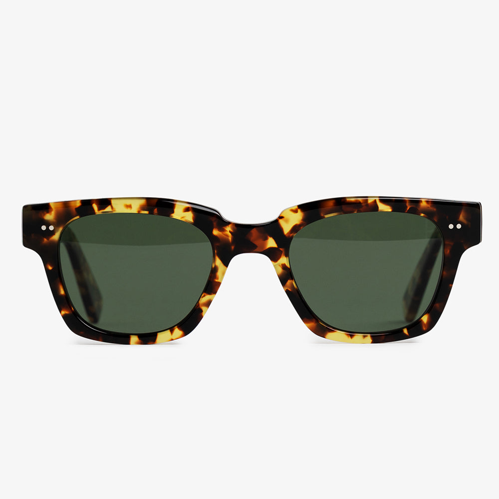 aim-leon-dore-gallo-sonnenbrille-tortoise-polarisiert image 7