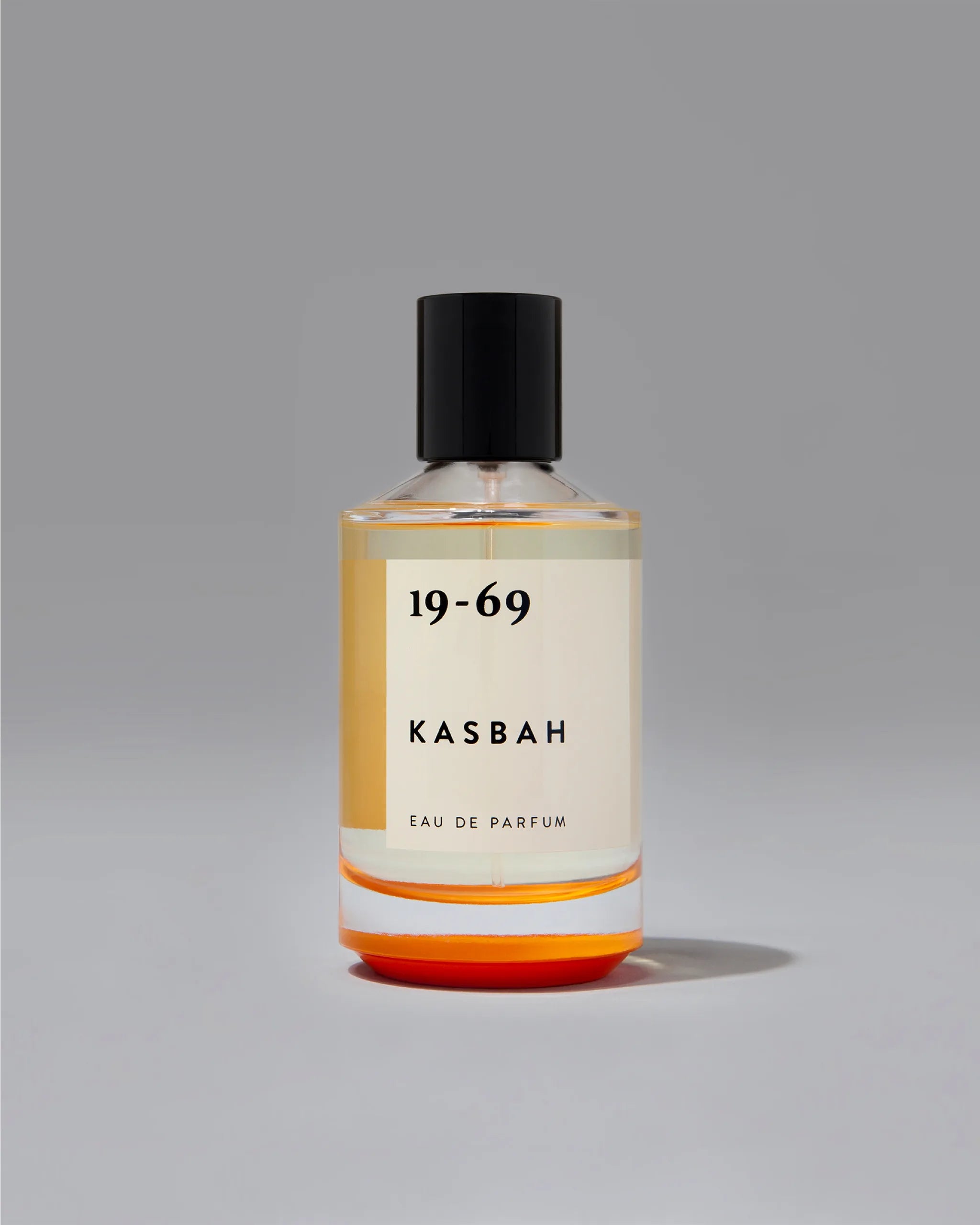 19-69-kasbah-eau-de-parfum-100-ml image 3