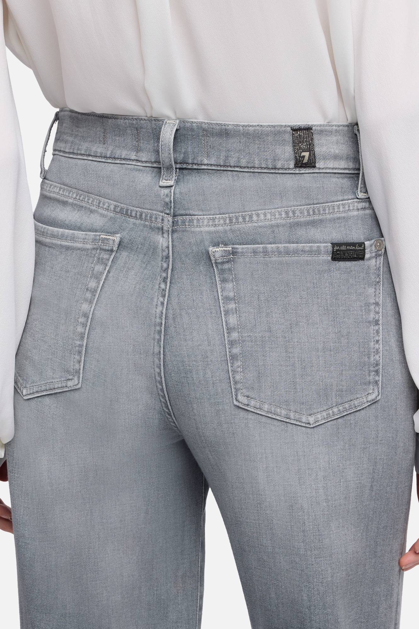 7-for-all-mankind-lotta-ankle-jeans-left-hand-ashen-grau image 4
