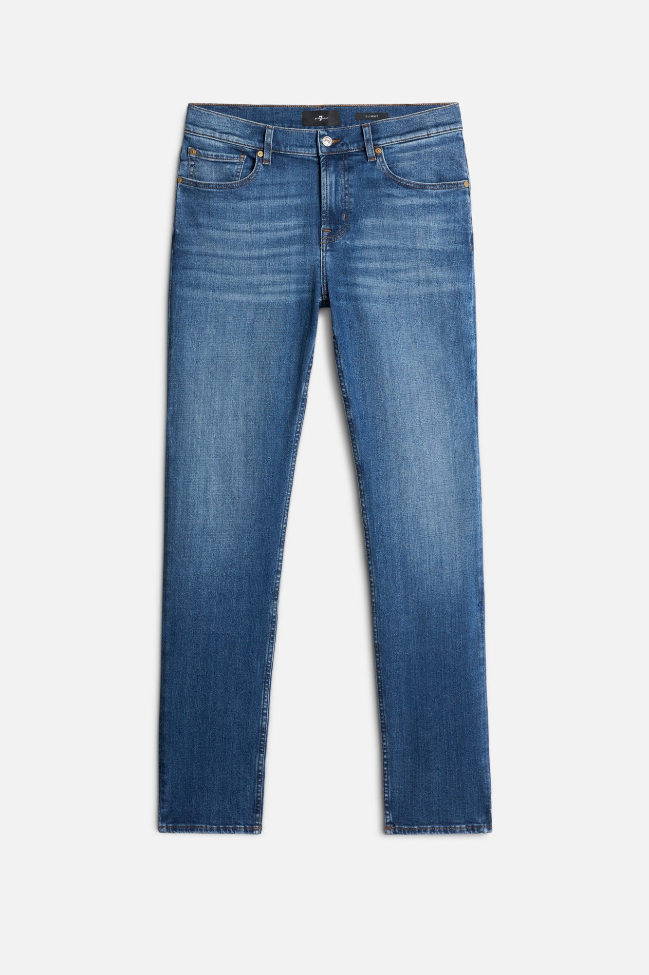 7-for-all-mankind-luxe-performance-slimmy-jeans-in-vernon image 1
